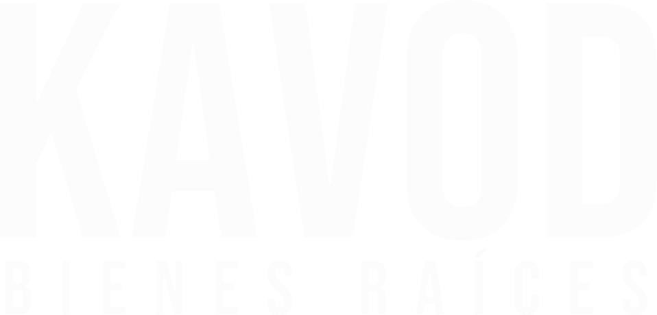 Kavod
